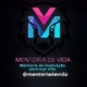 Mentoria de Vida