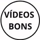 vídeos_bons_