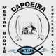 Iktus Capoeira