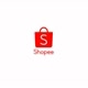 Achados Shopee