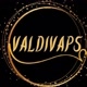 valdivaps