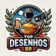 Top Desenho Br