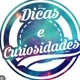 CURIOSIDADE SIGNOS
