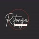 Ritonga Margana