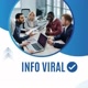 info viral