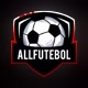 AllFutebol