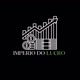 Imperio Do Lucro