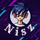 Nisz_suka_game