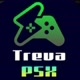 Treva PSX Retro