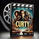 Curty Filmes
