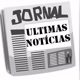últimas notícias