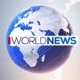 world news