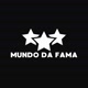 Mundo Da Fama🌟