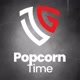 PopcornTime