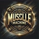 musclemachine