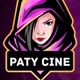 Paty Cine