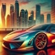 Hyper Cars