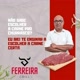 Ferreira Grill