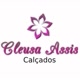 Cleusaassiscalcados