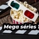 Mega Séries 10