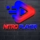 Nitro Player