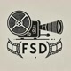 FSD - FILMES