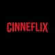 CINNEFLIX