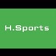 H.Sports