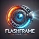 FlashFramelilgoTV