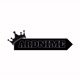 Ardnime_