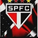 São Paulo FC