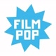 Filmpop