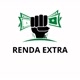 Renda extra
