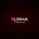 9LINHA