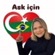 Ask için Séries Turcas