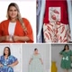 Marcia's Moda Plus Size