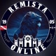 Remista Online