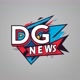 DG NEWS