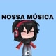 nossa*musica
