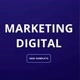 Marketing digital