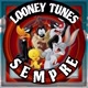 R.R Looney tunes