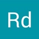 Rd Rd