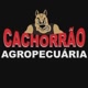 CACHORRÃO AGROPECUÁRIA