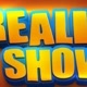 Reality show