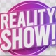 reality show
