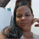 Liliane Rodrigues