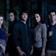 teen Wolf
