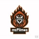 MsFilmes