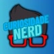 Curiosidade Nerd