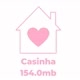 casinha154.0mb